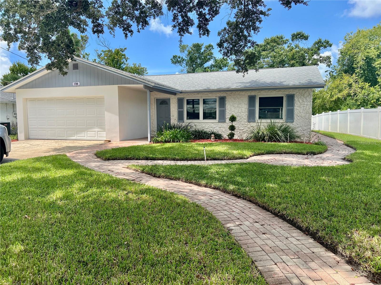 1788 PATRICIA AVE — photo 50