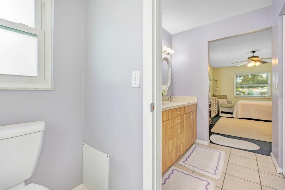 1788 PATRICIA AVE — photo 16