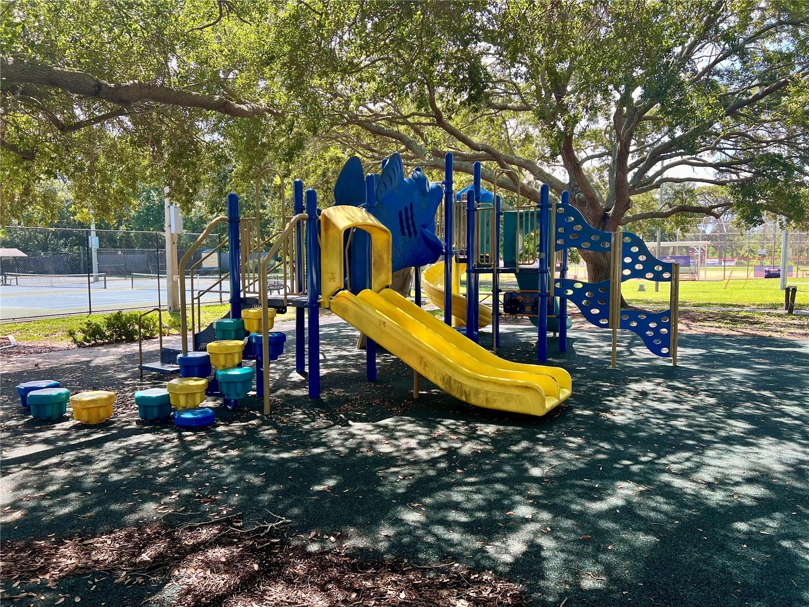 1788 PATRICIA AVE — photo 48