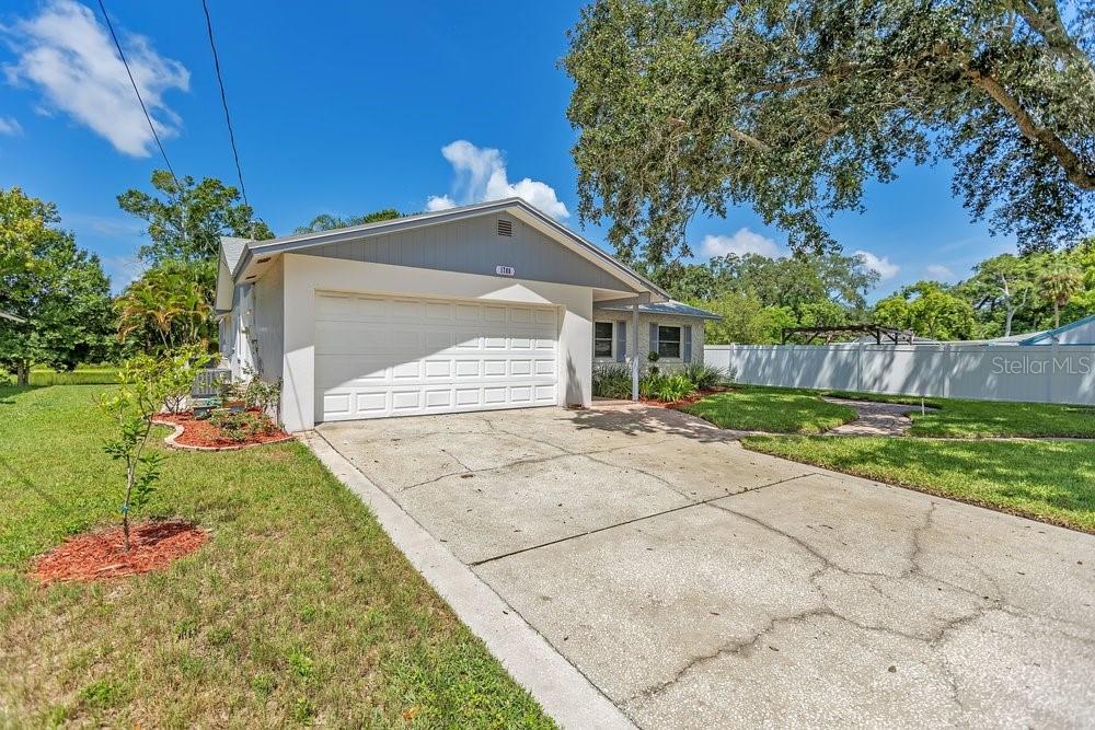 1788 PATRICIA AVE — photo 29