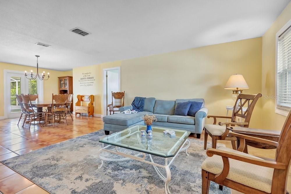 1788 PATRICIA AVE — photo 7
