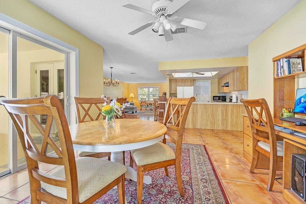 1788 PATRICIA AVE — photo 12