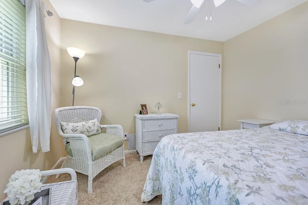 1788 PATRICIA AVE — photo 18