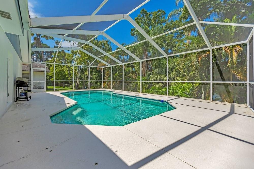 1788 PATRICIA AVE — photo 3
