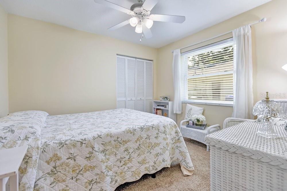 1788 PATRICIA AVE — photo 17