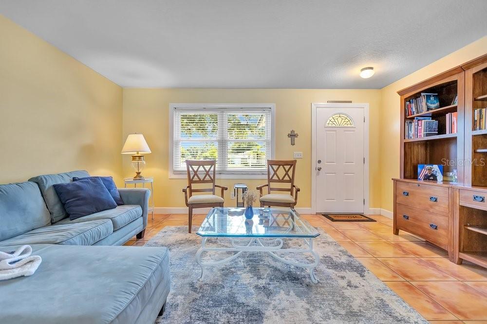 1788 PATRICIA AVE — photo 6