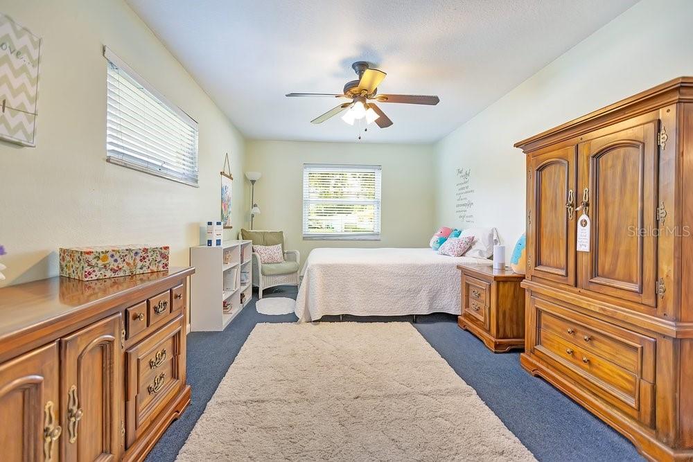 1788 PATRICIA AVE — photo 13