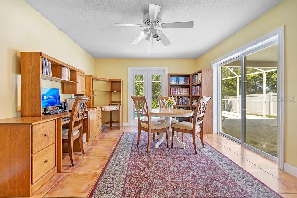 1788 PATRICIA AVE — photo 11