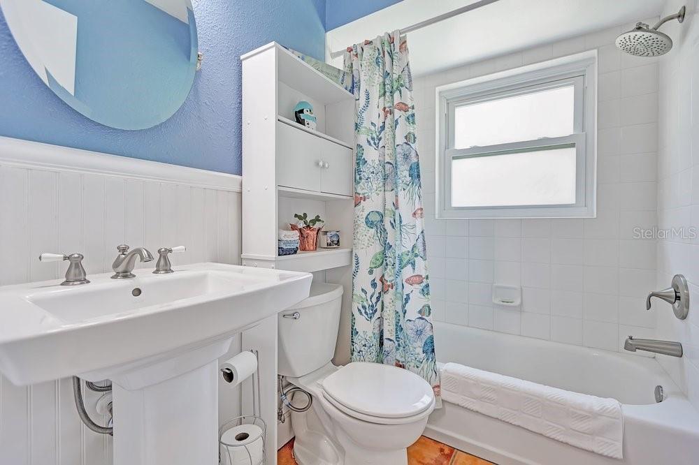 1788 PATRICIA AVE — photo 19