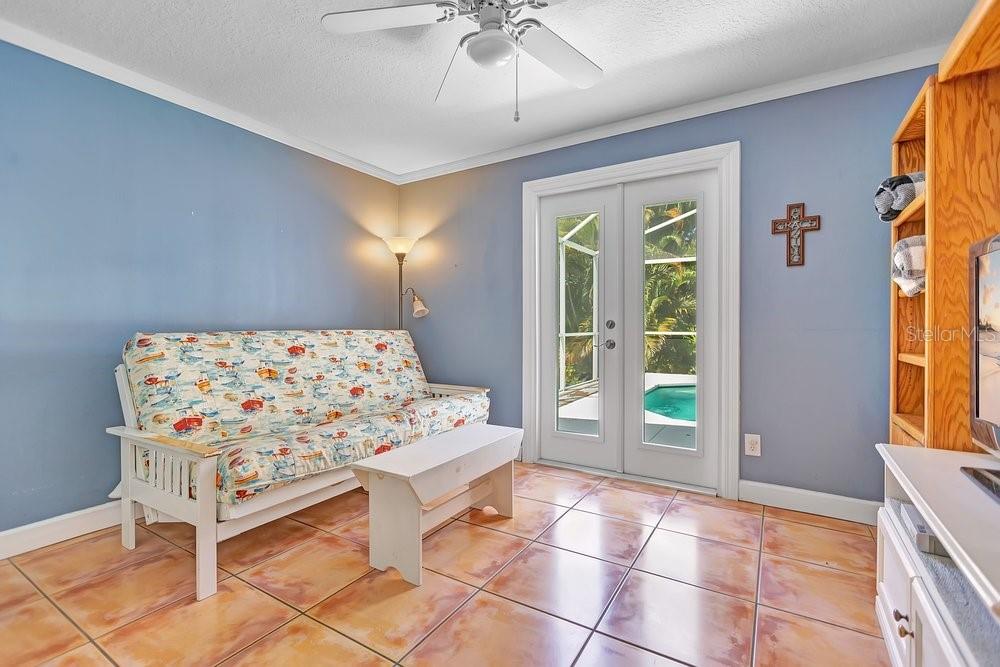 1788 PATRICIA AVE — photo 20