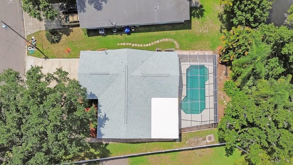 1788 PATRICIA AVE — photo 30