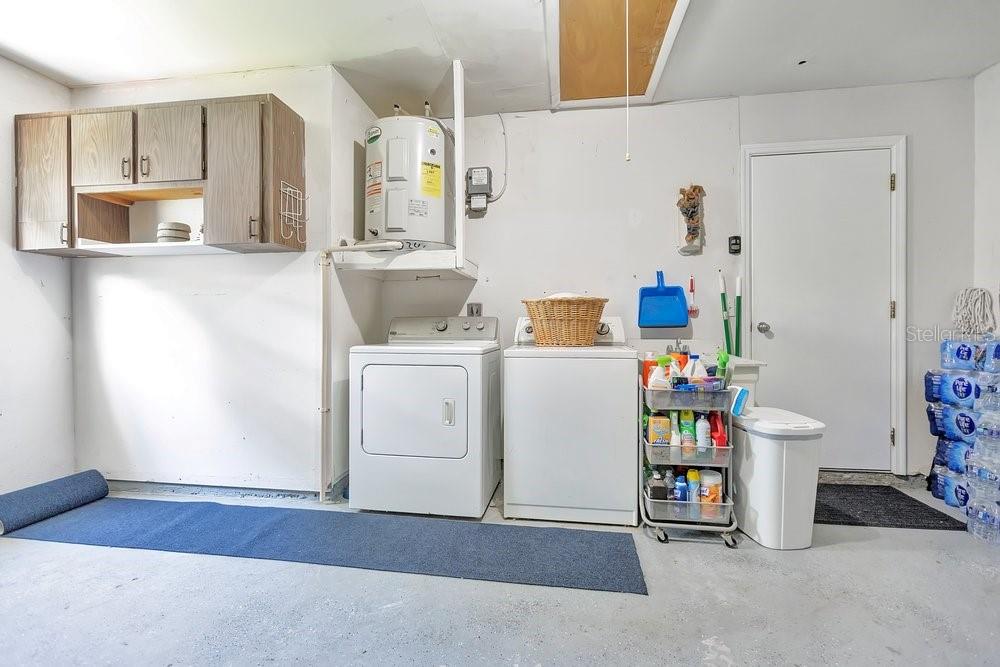 1788 PATRICIA AVE — photo 22