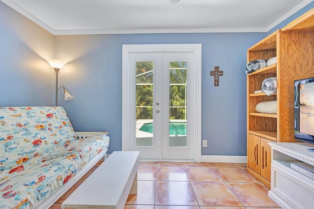 1788 PATRICIA AVE — photo 21