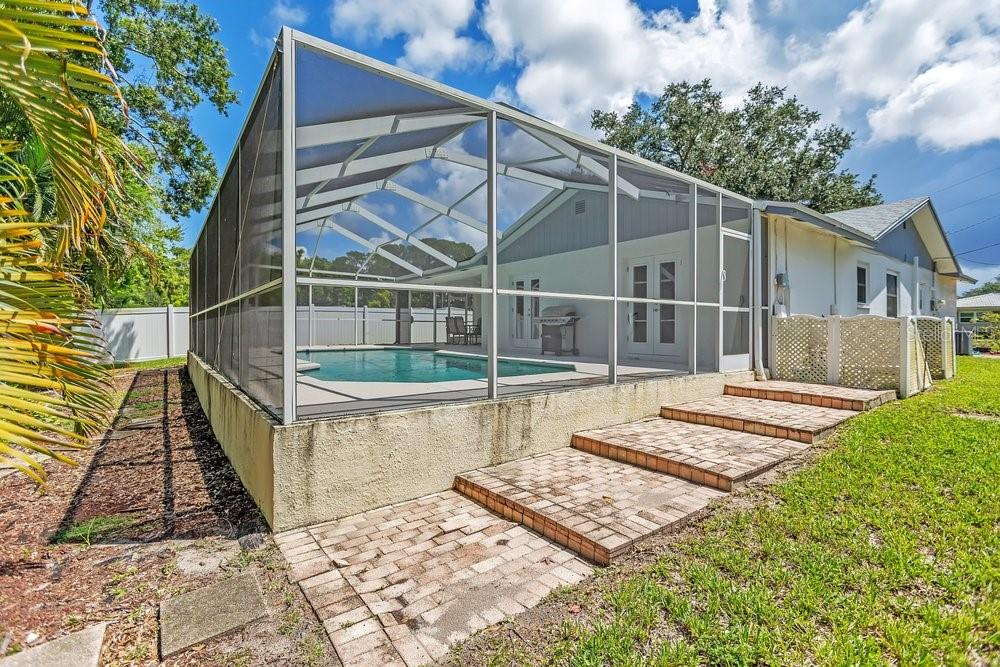 1788 PATRICIA AVE — photo 27