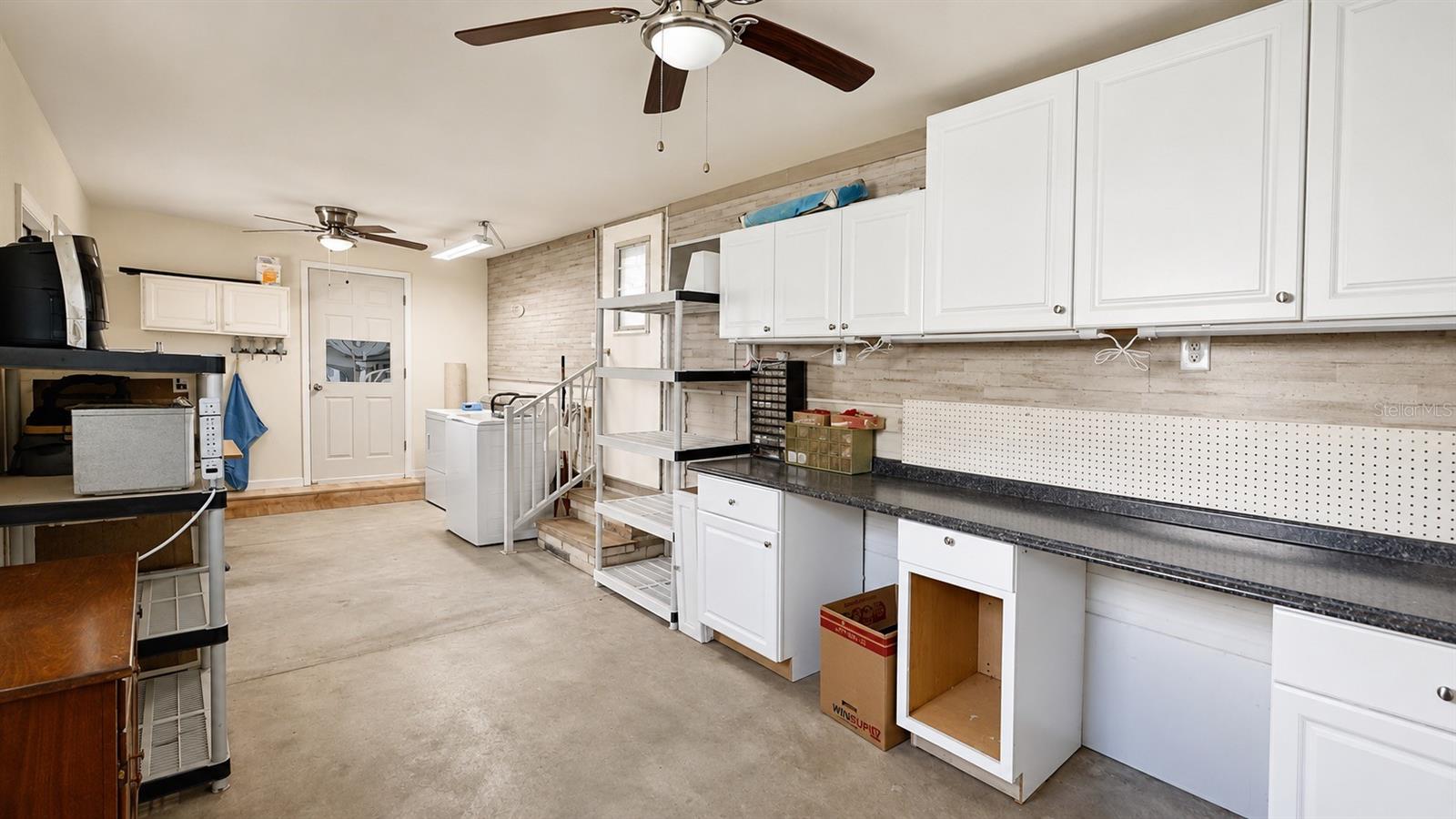 6965 APOPO CT — photo 25