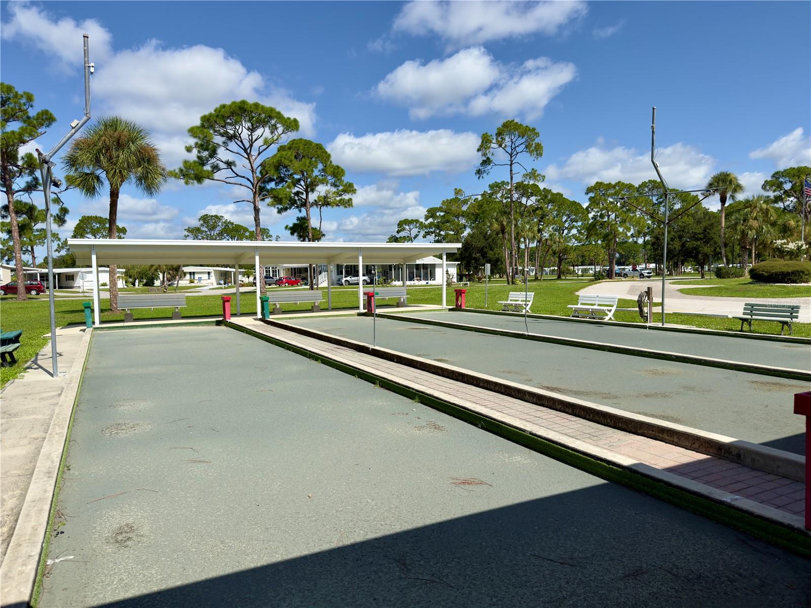 6965 APOPO CT — photo 40