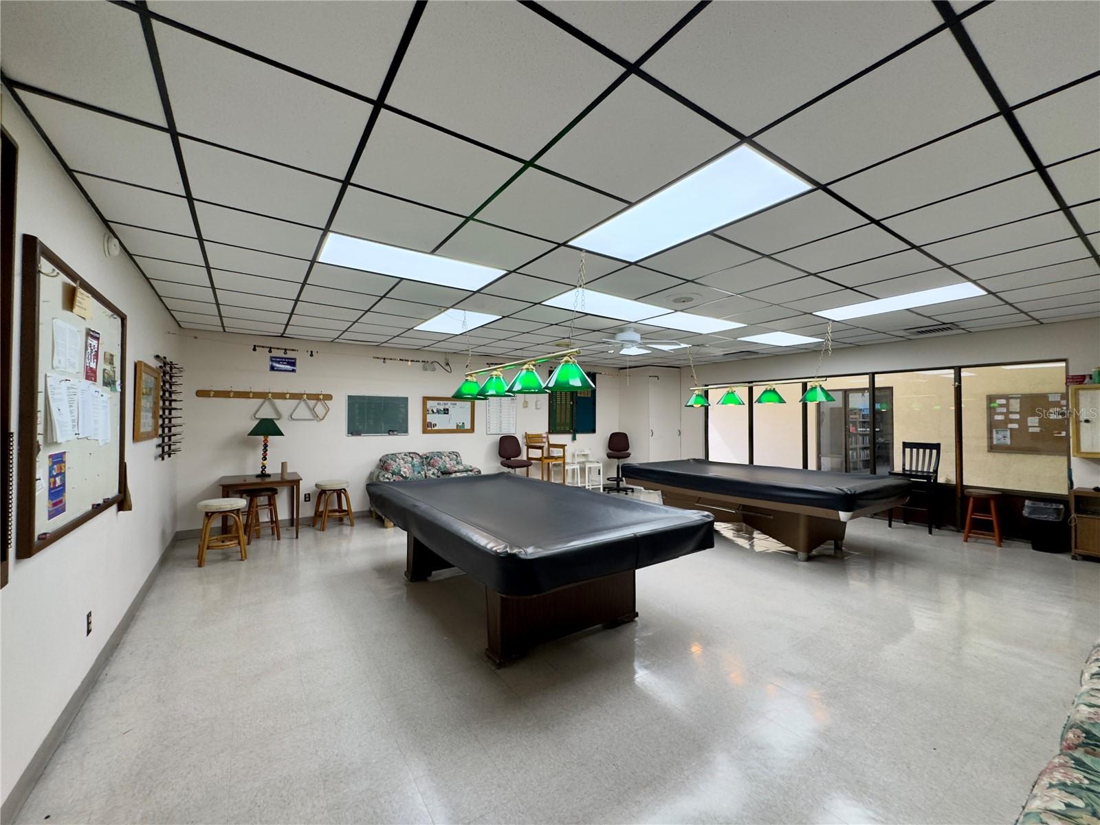 6965 APOPO CT — photo 52