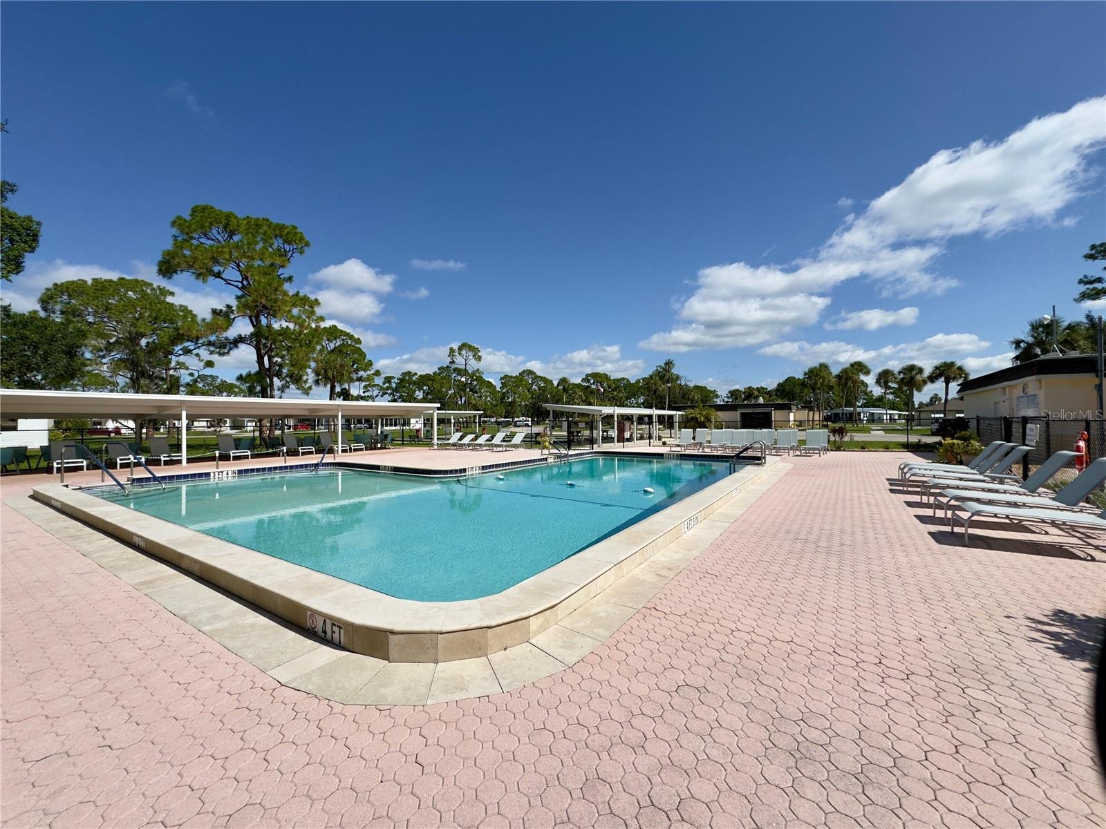 6965 APOPO CT — photo 35