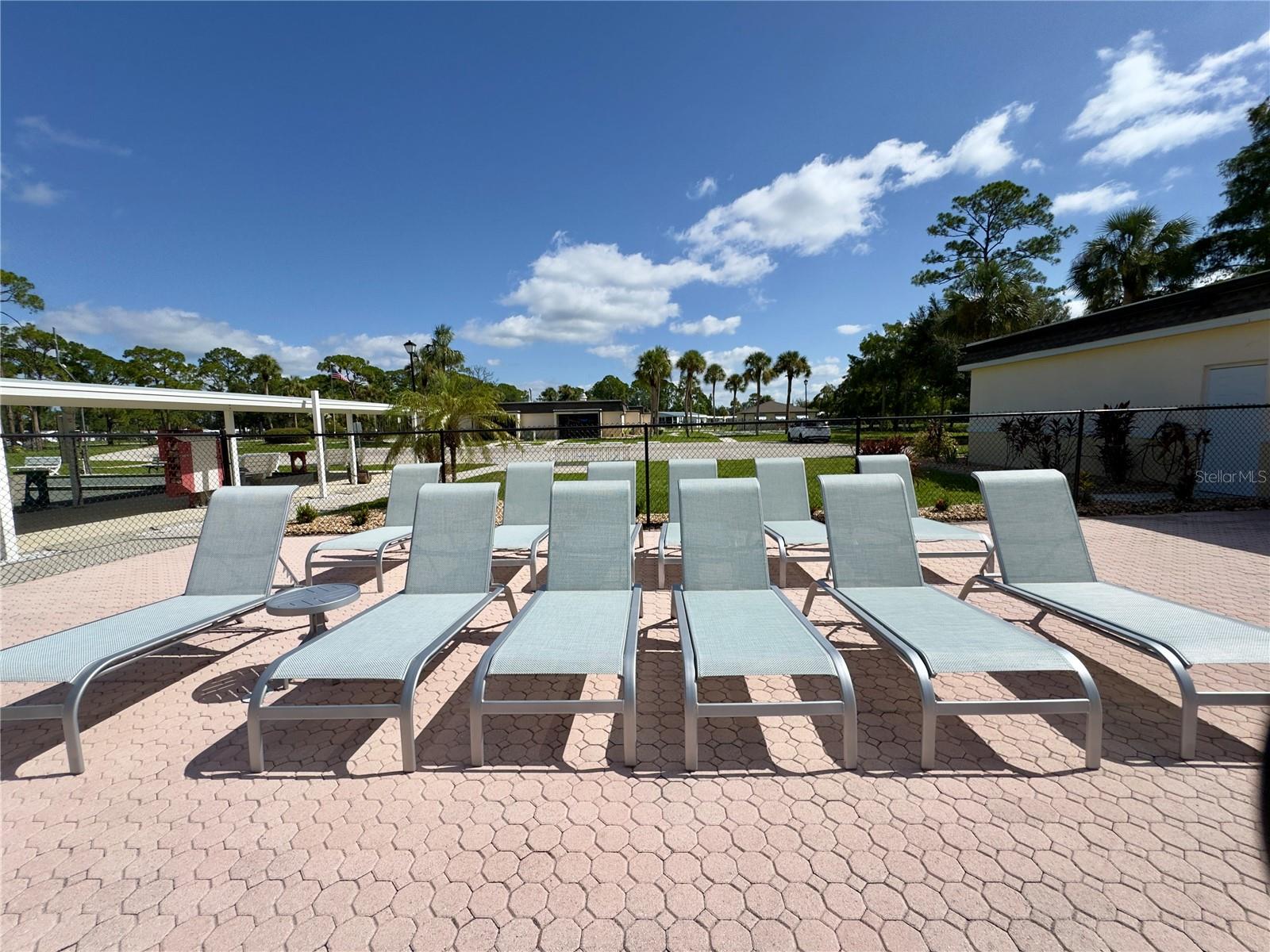 6965 APOPO CT — photo 38