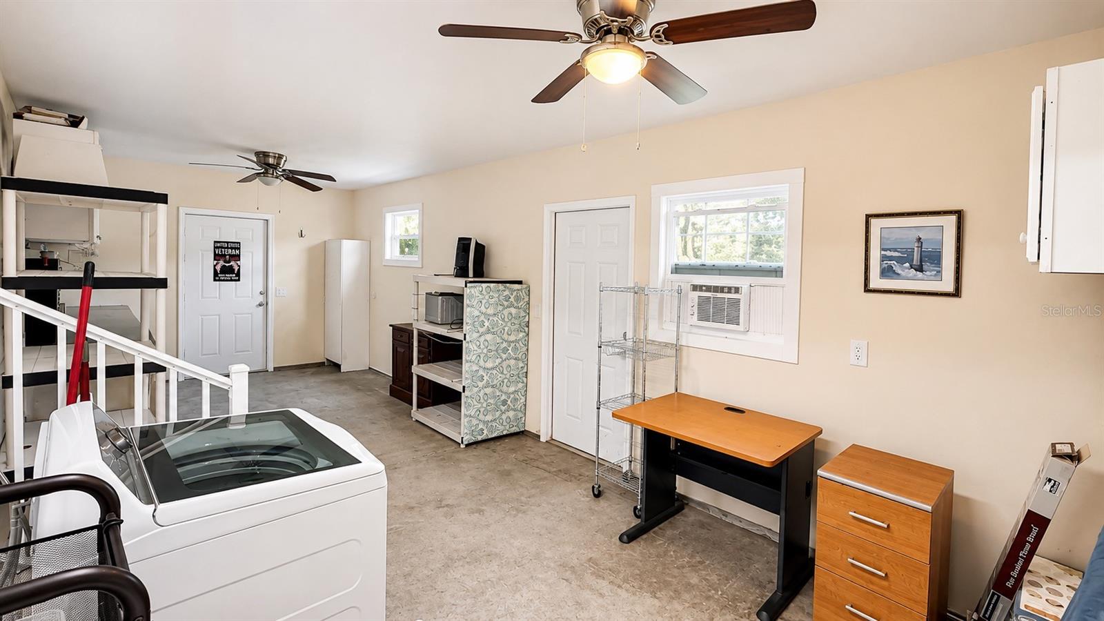 6965 APOPO CT — photo 27