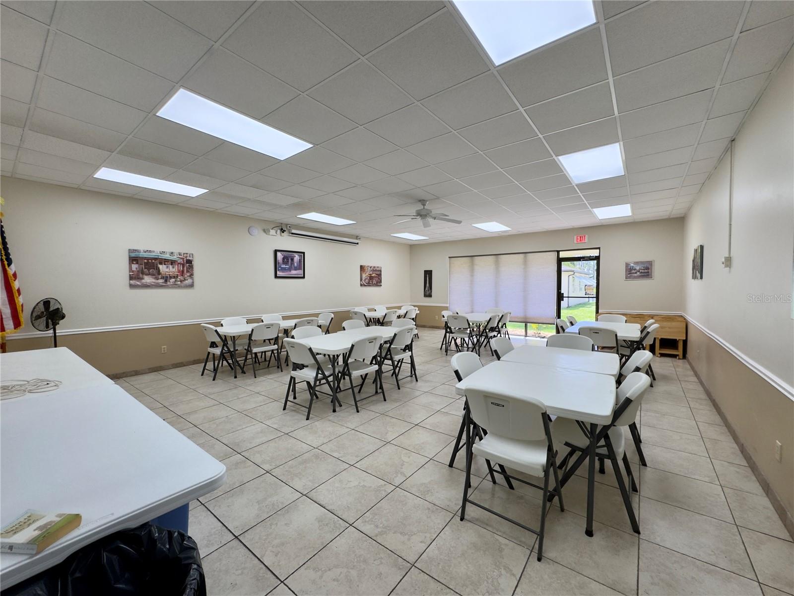 6965 APOPO CT — photo 48