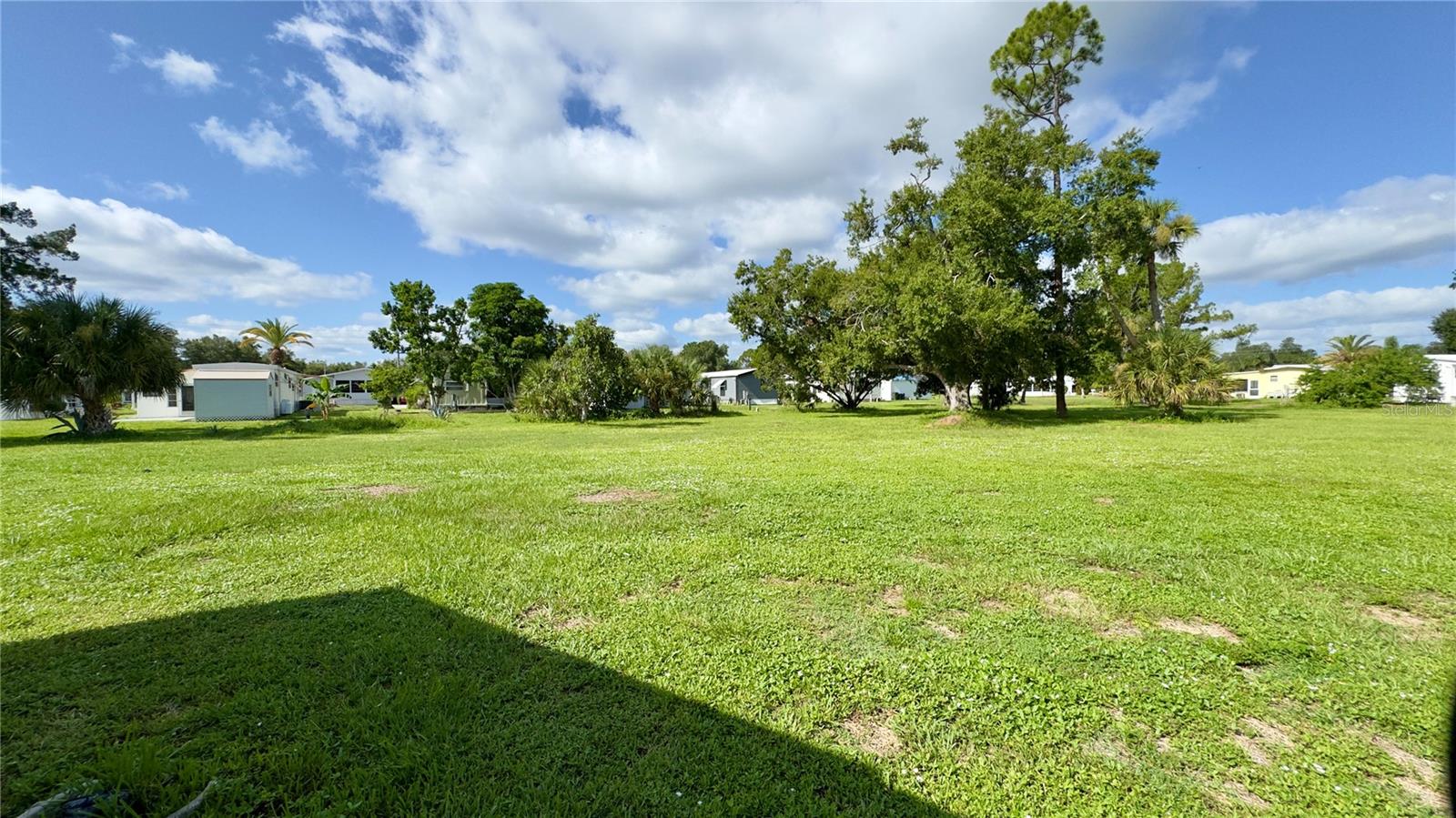 6965 APOPO CT — photo 30