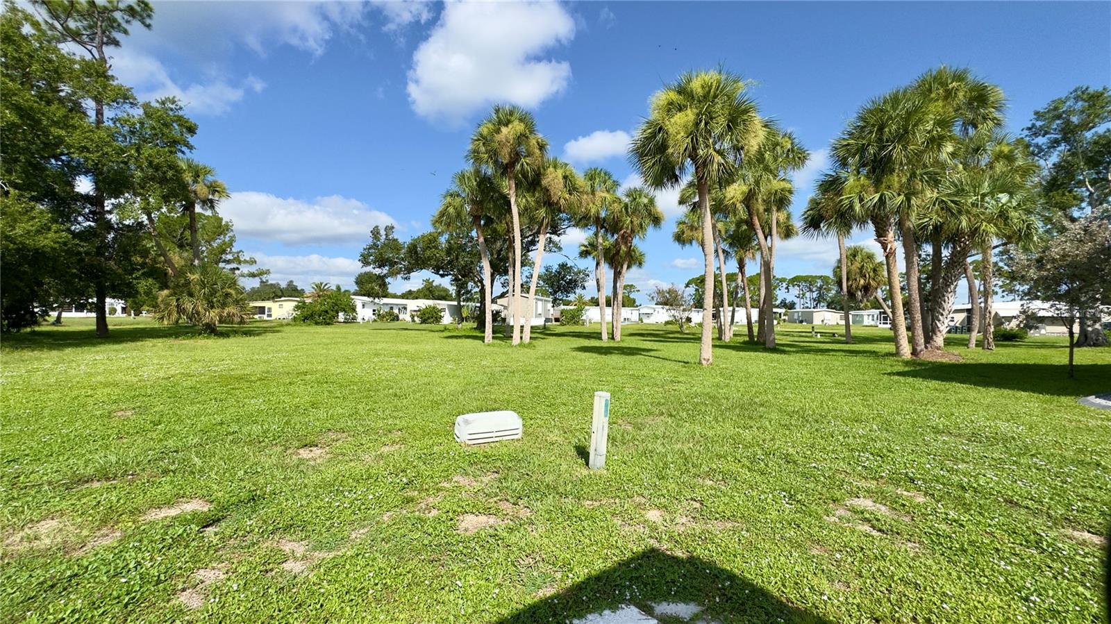 6965 APOPO CT — photo 32
