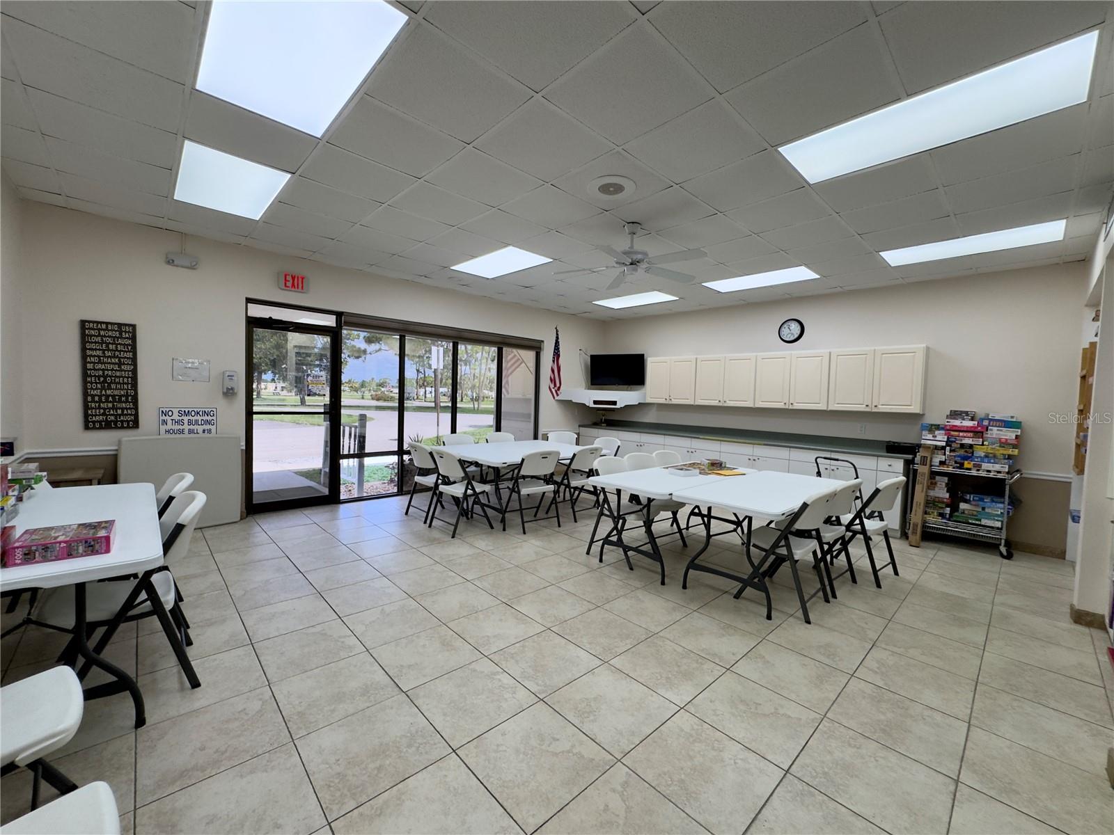 6965 APOPO CT — photo 51