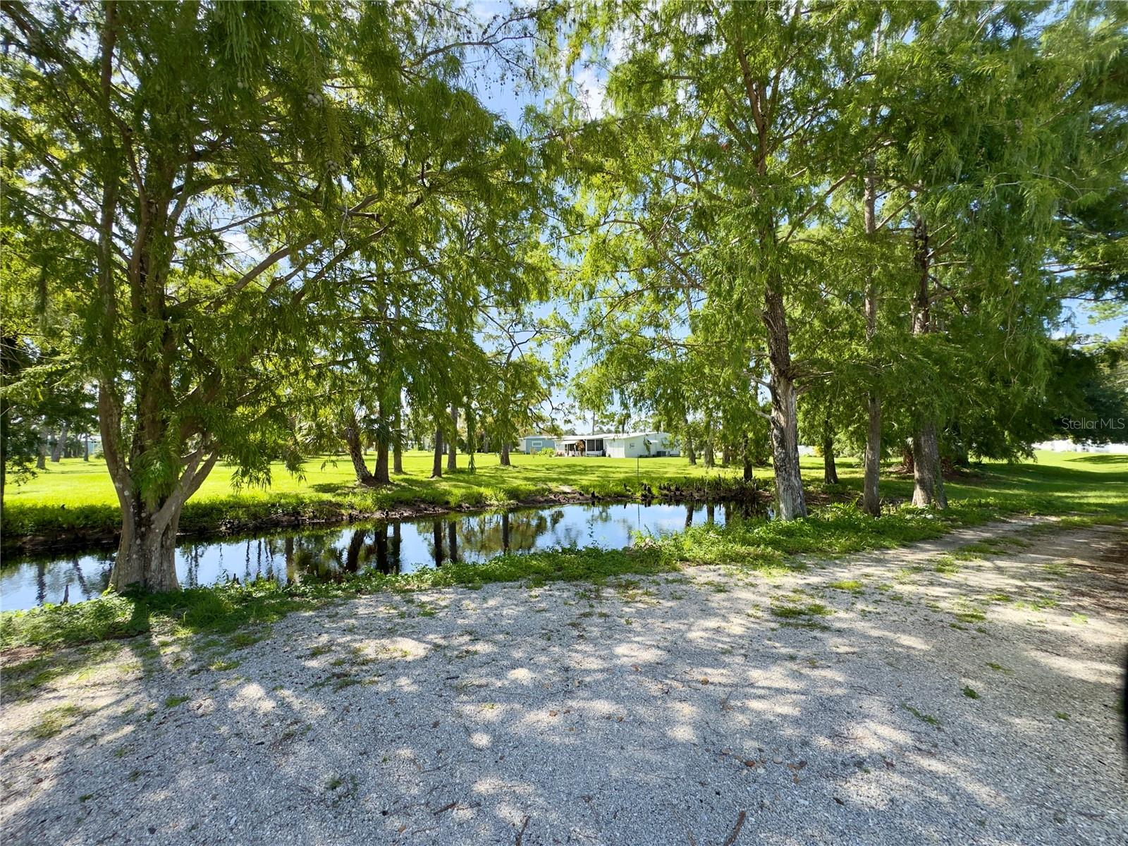 6965 APOPO CT — photo 42