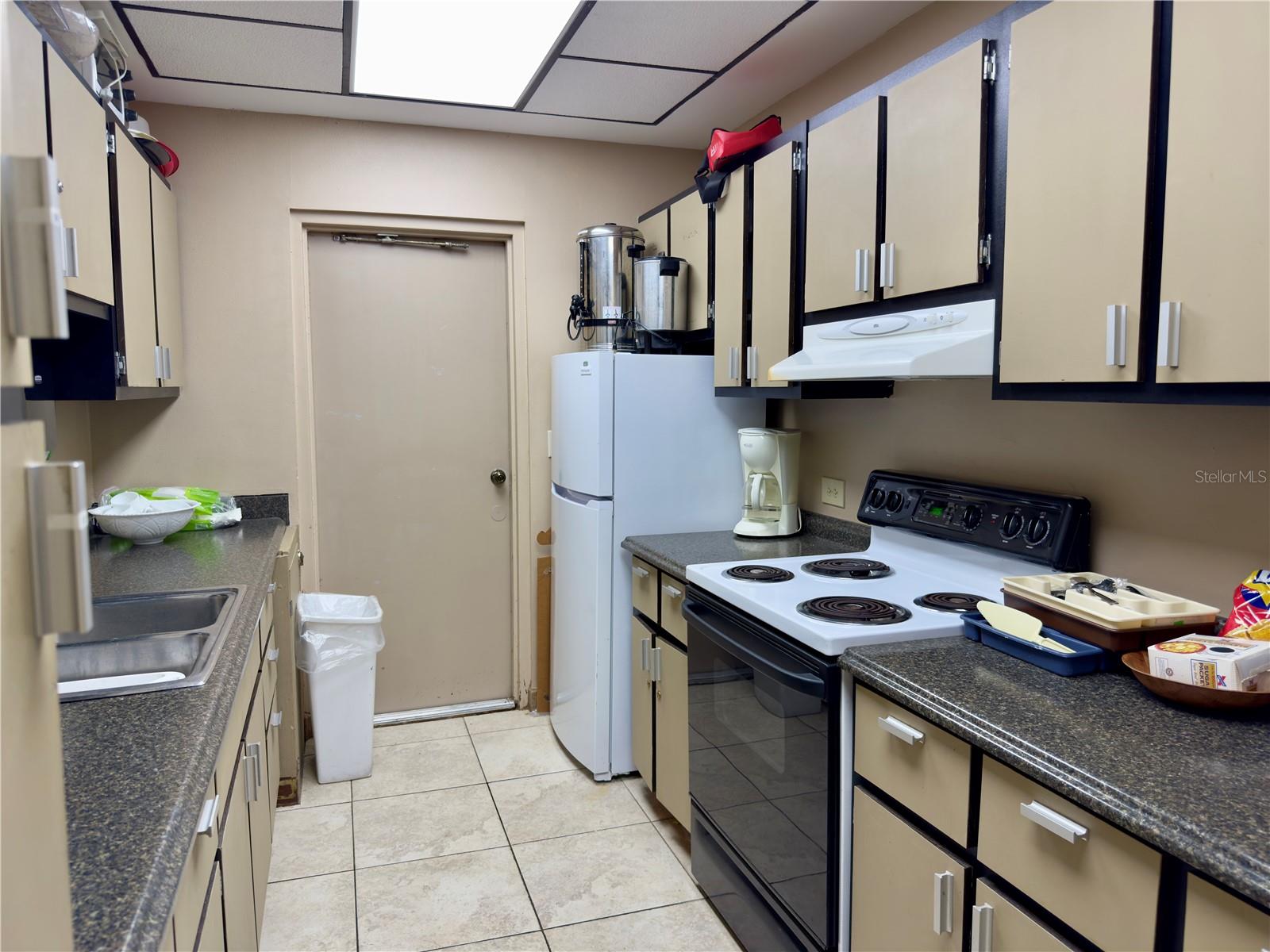 6965 APOPO CT — photo 49