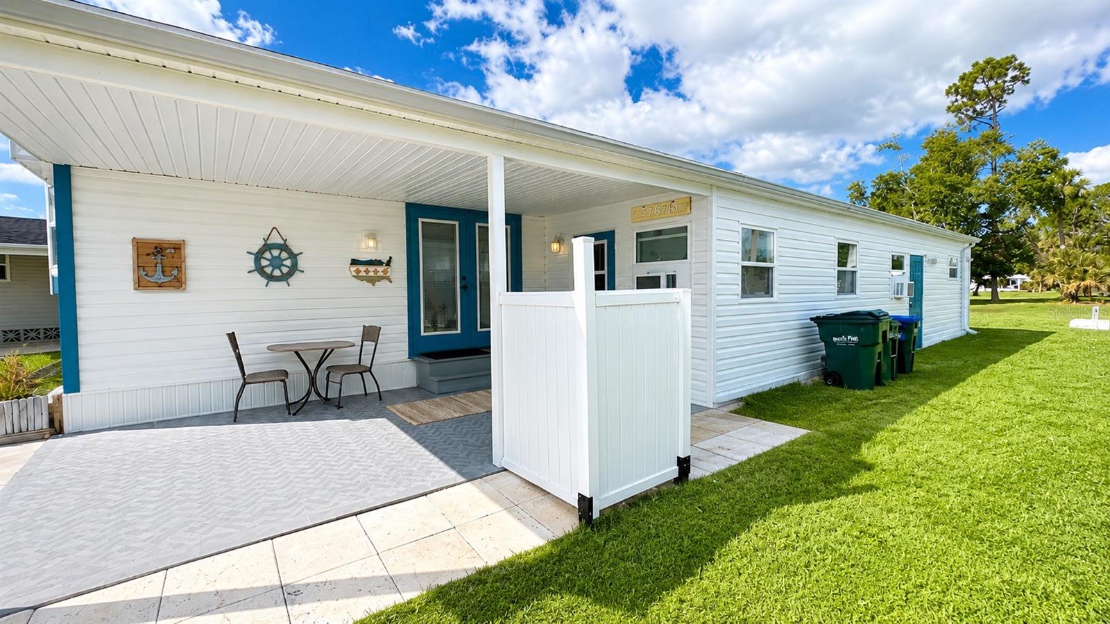 6965 APOPO CT — photo 5