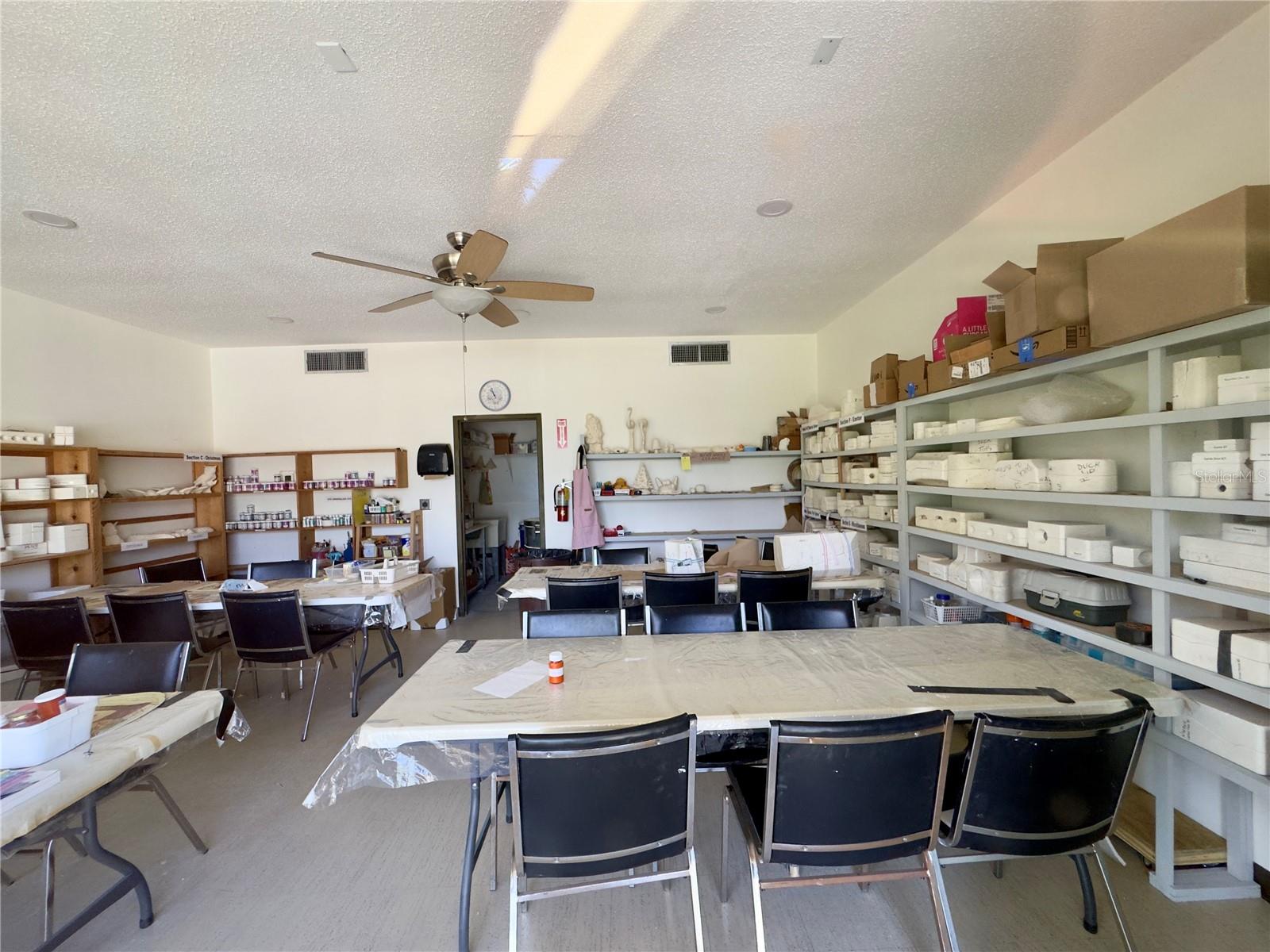 6965 APOPO CT — photo 44