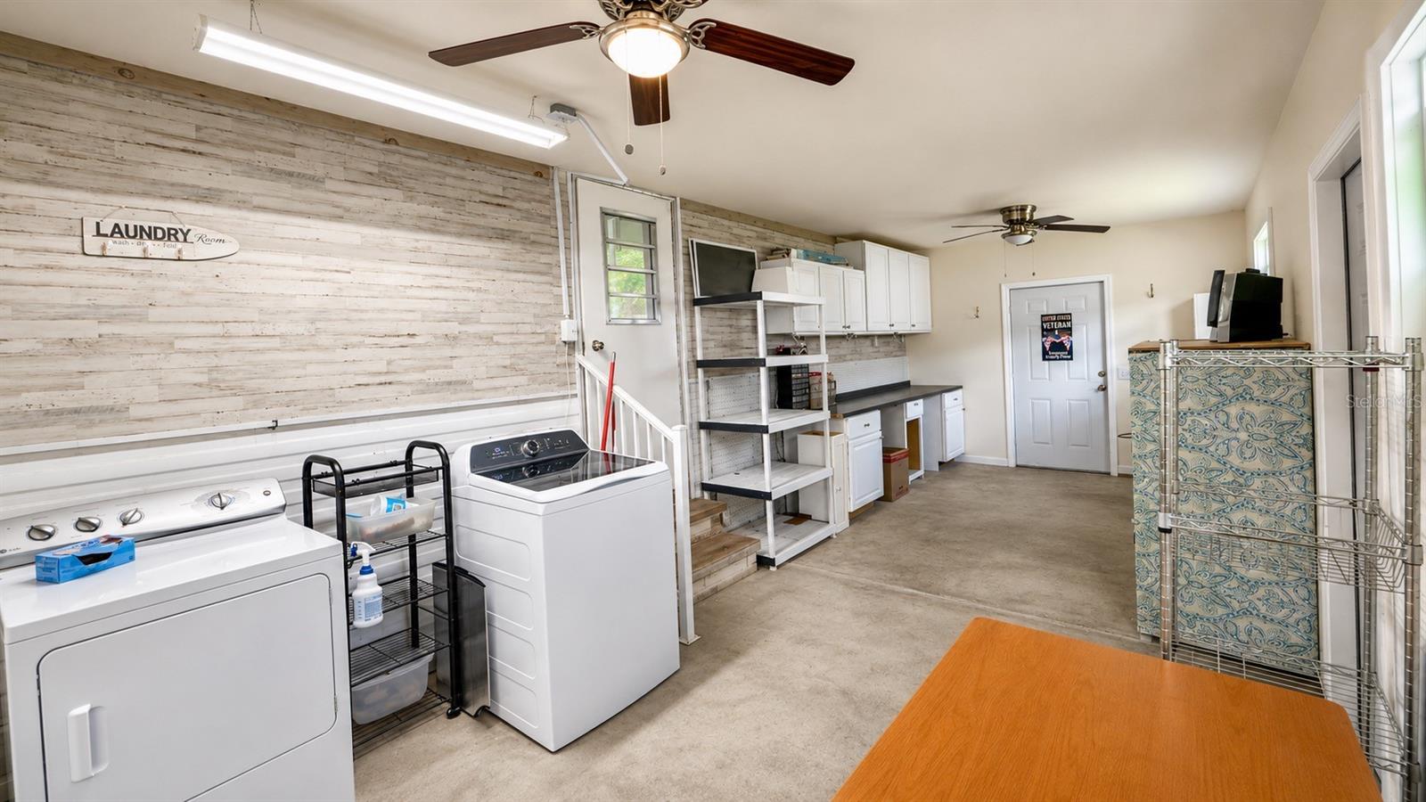 6965 APOPO CT — photo 26