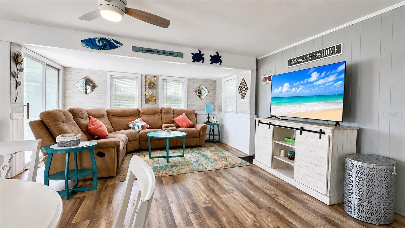 6965 APOPO CT — photo 8