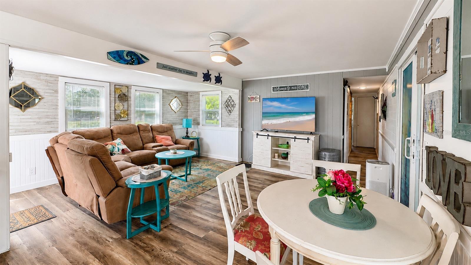 6965 APOPO CT — photo 9