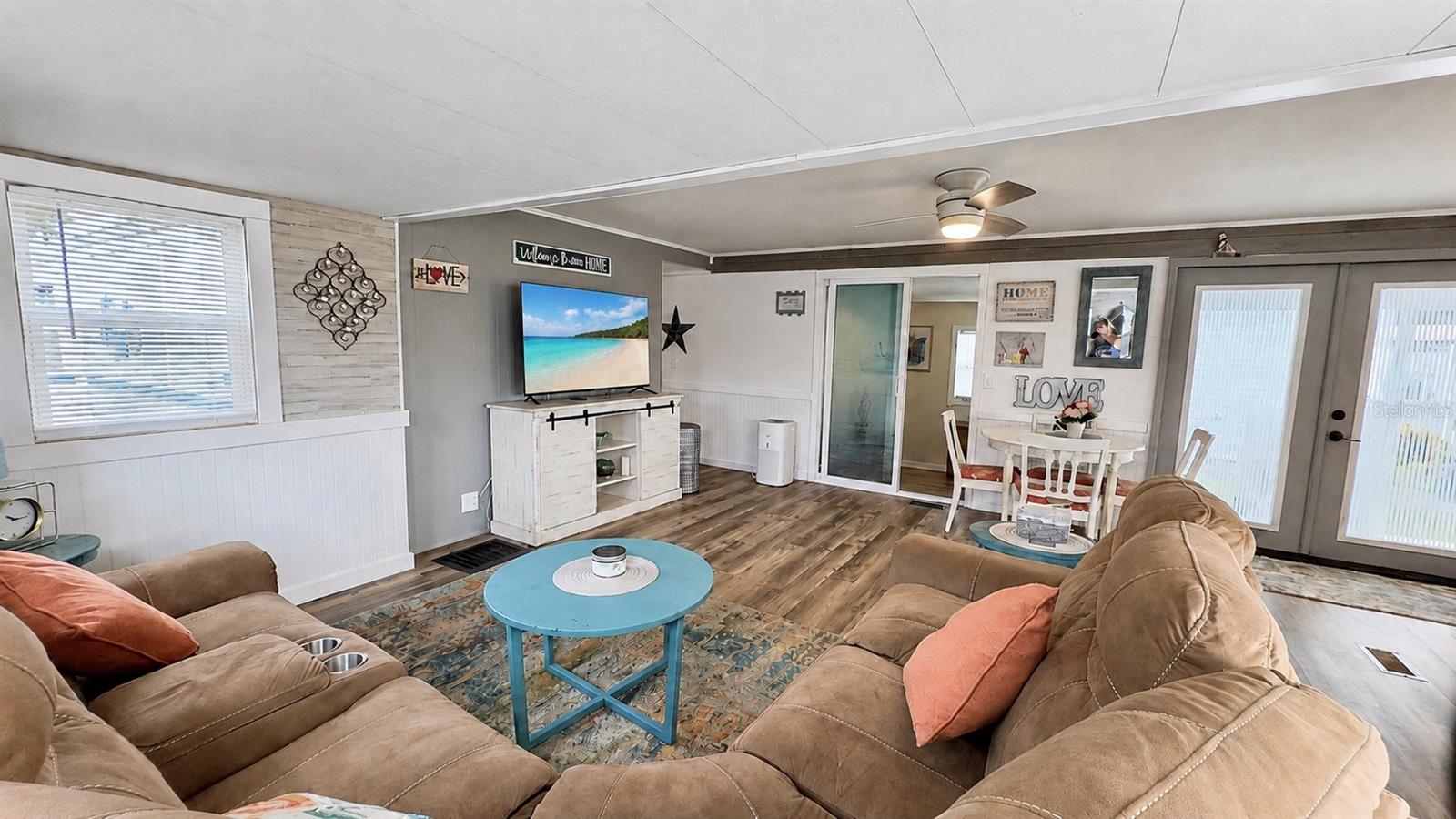 6965 APOPO CT — photo 7