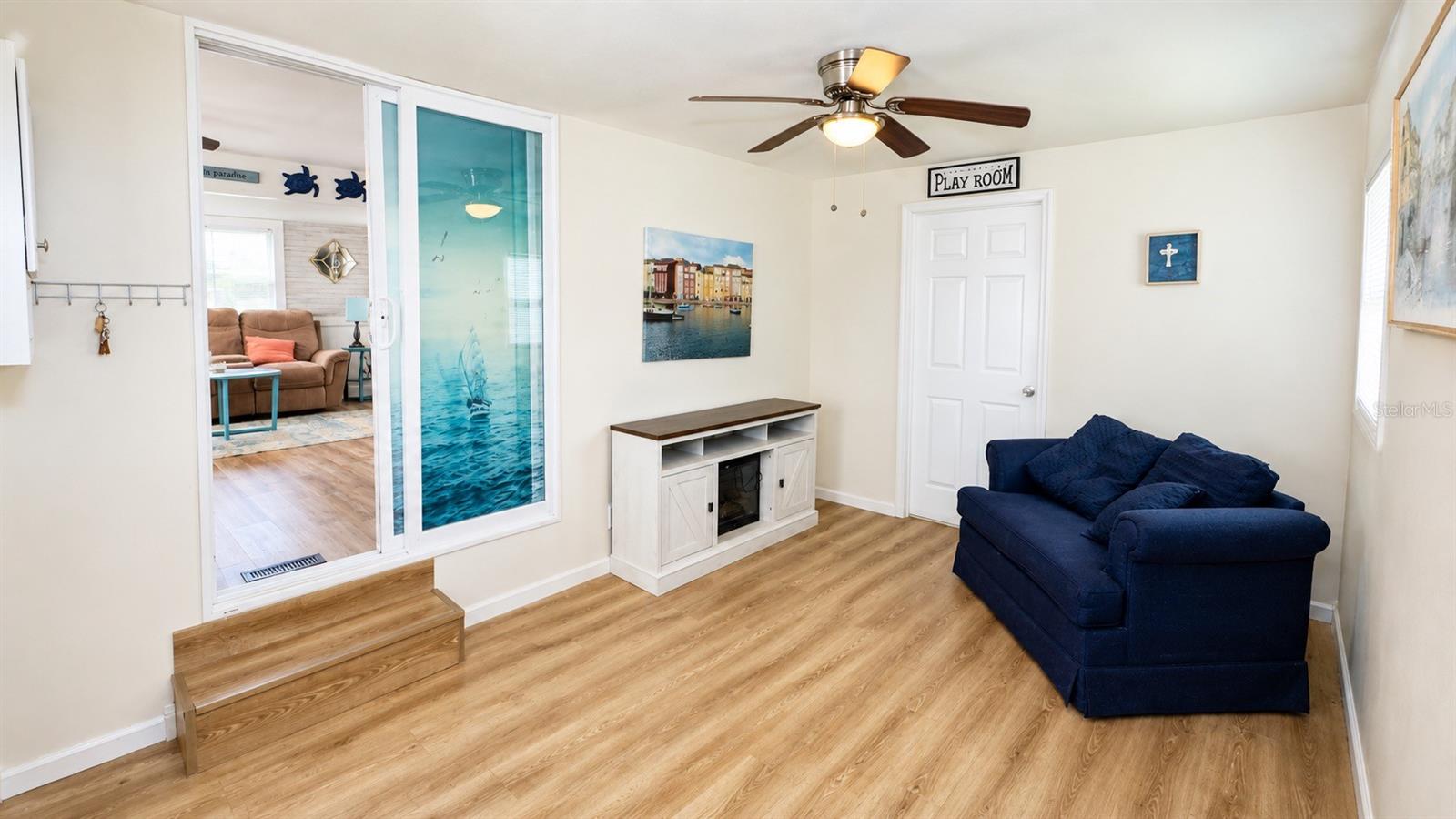 6965 APOPO CT — photo 24