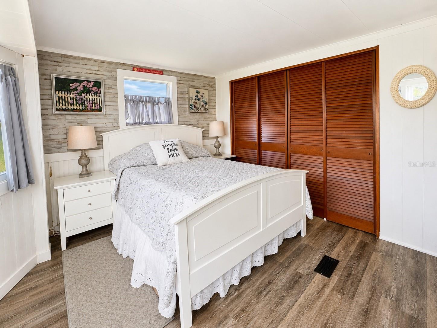 6965 APOPO CT — photo 14