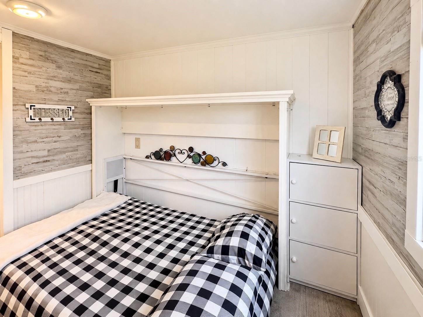 6965 APOPO CT — photo 17