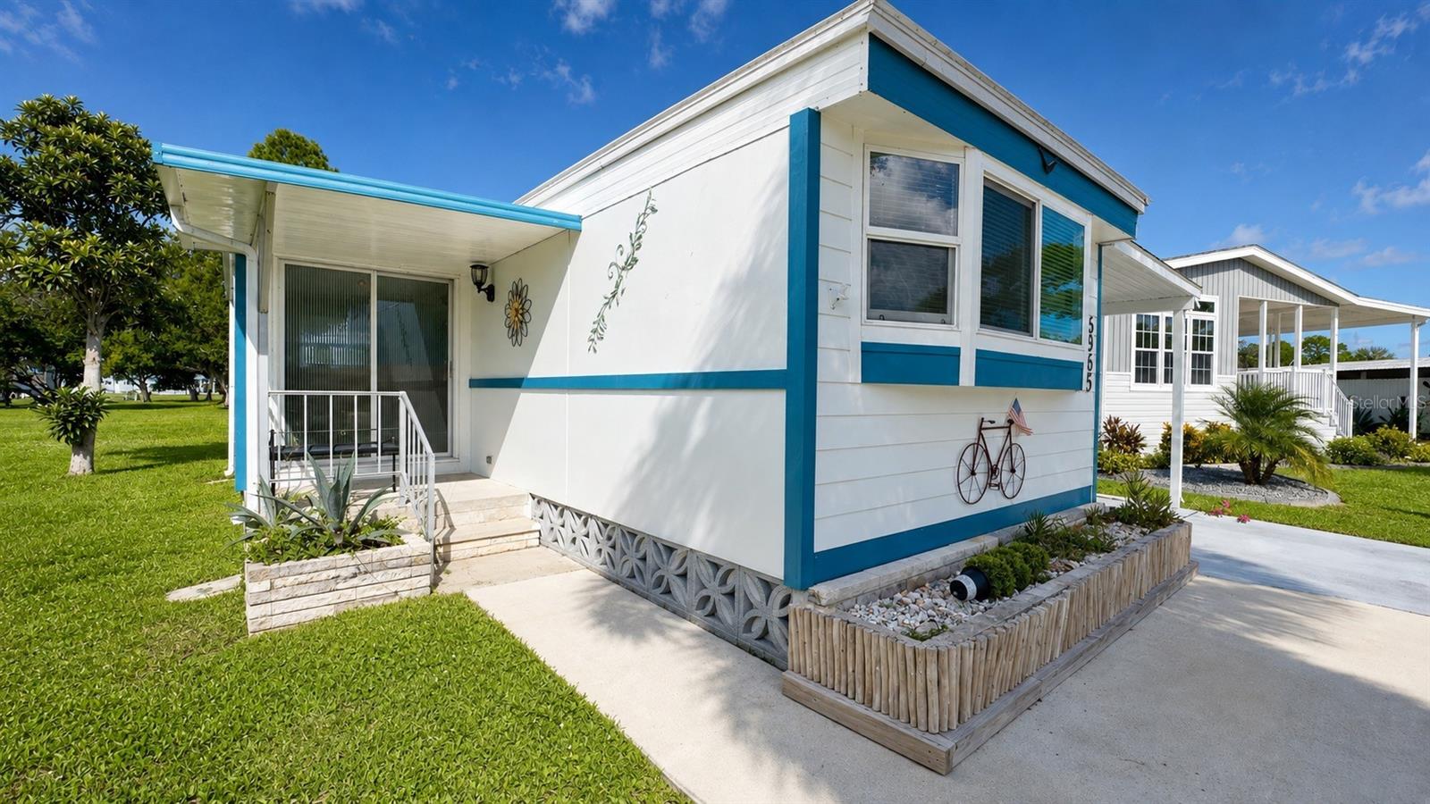 6965 APOPO CT — photo 53