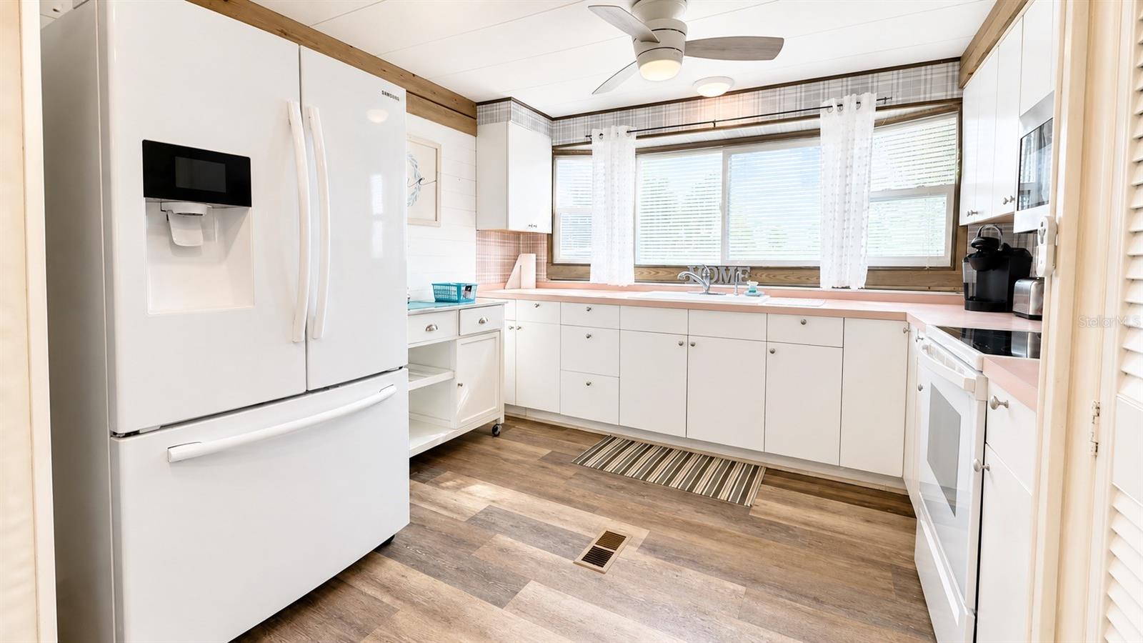 6965 APOPO CT — photo 11