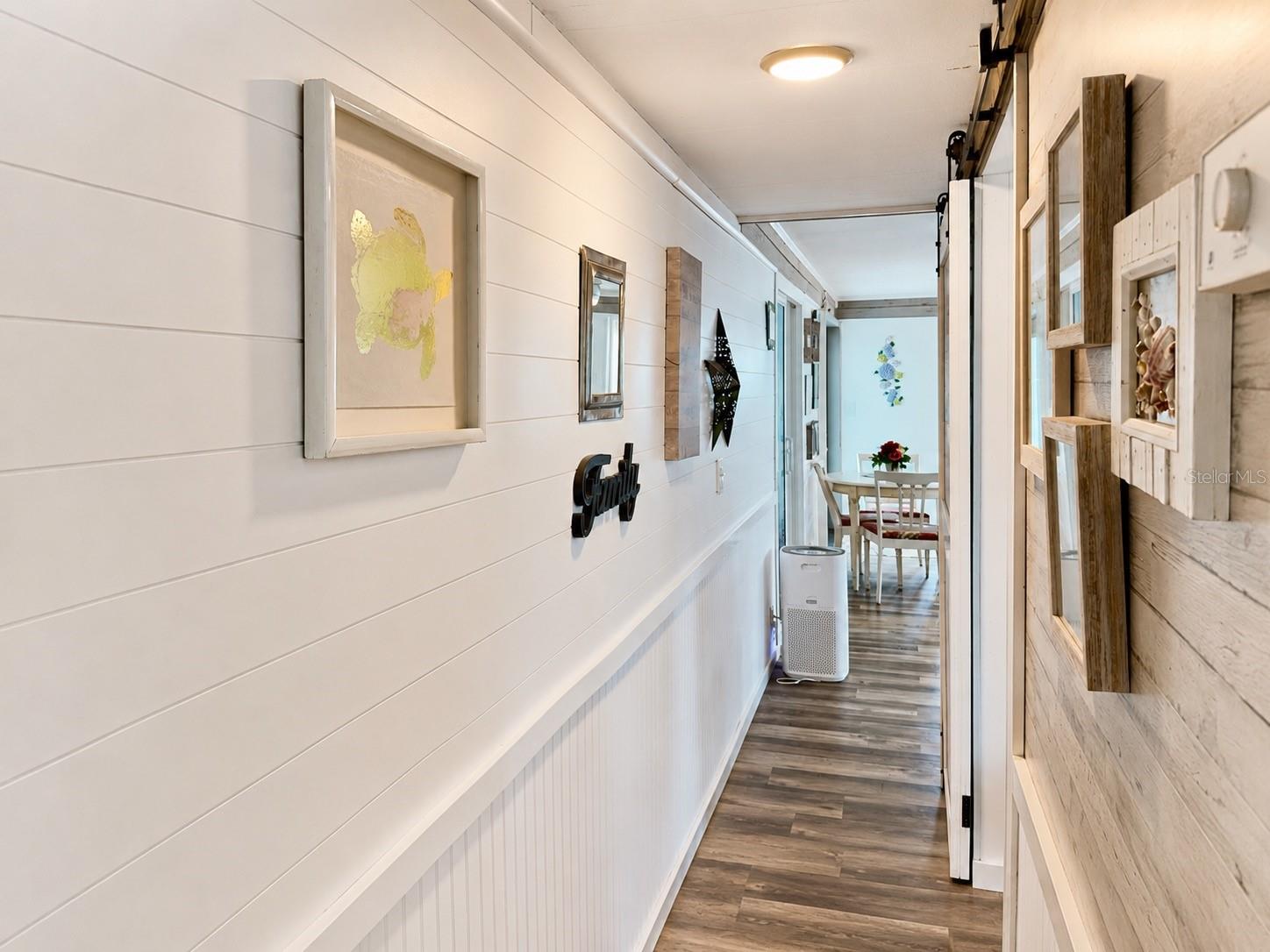 6965 APOPO CT — photo 19
