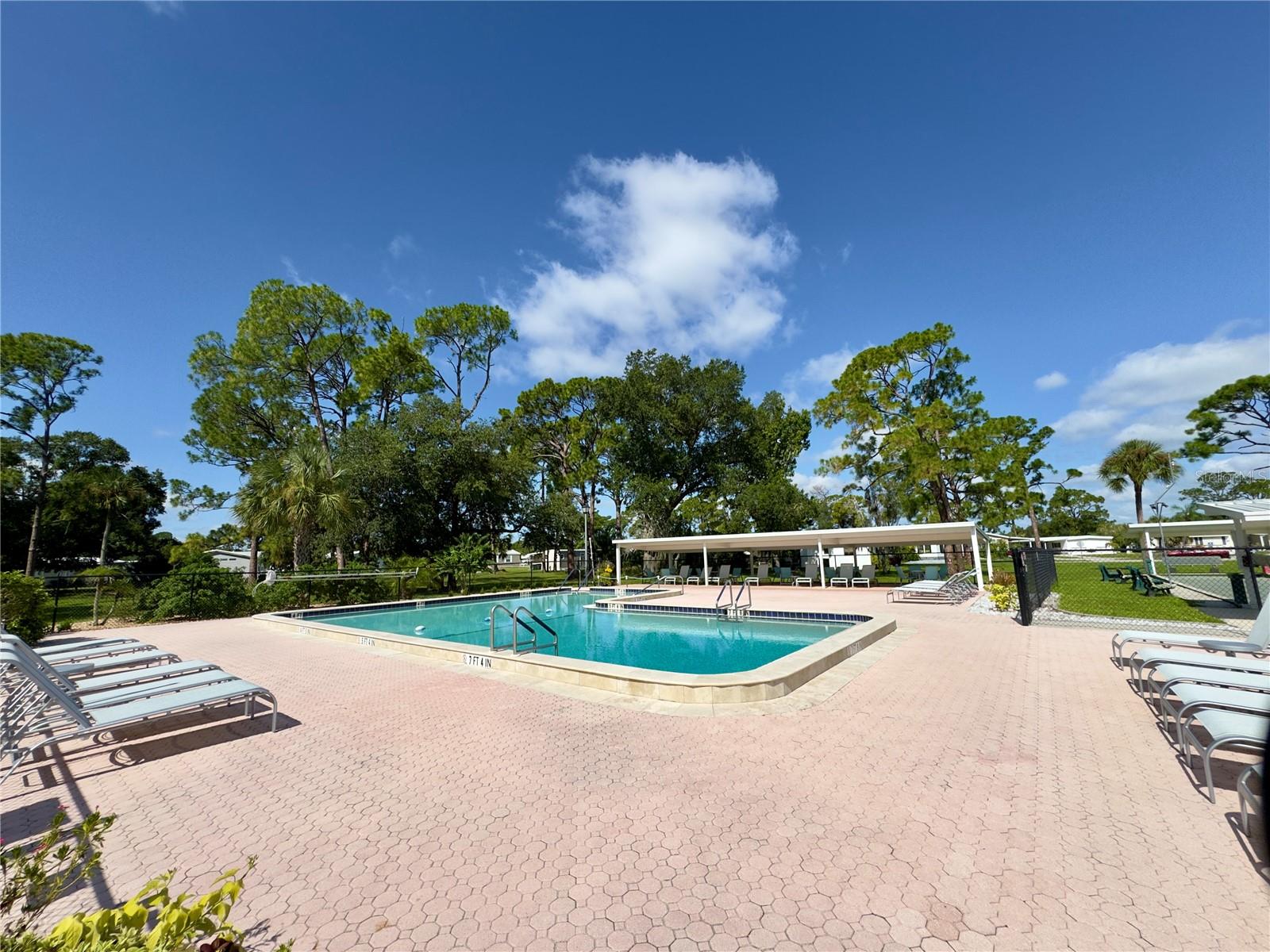 6965 APOPO CT — photo 37