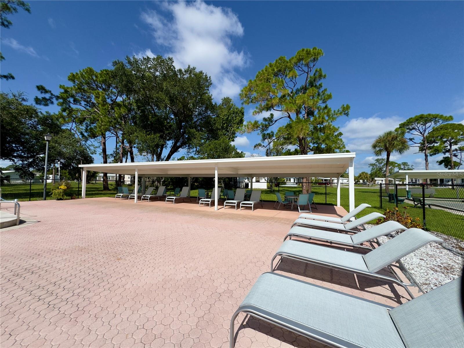 6965 APOPO CT — photo 36