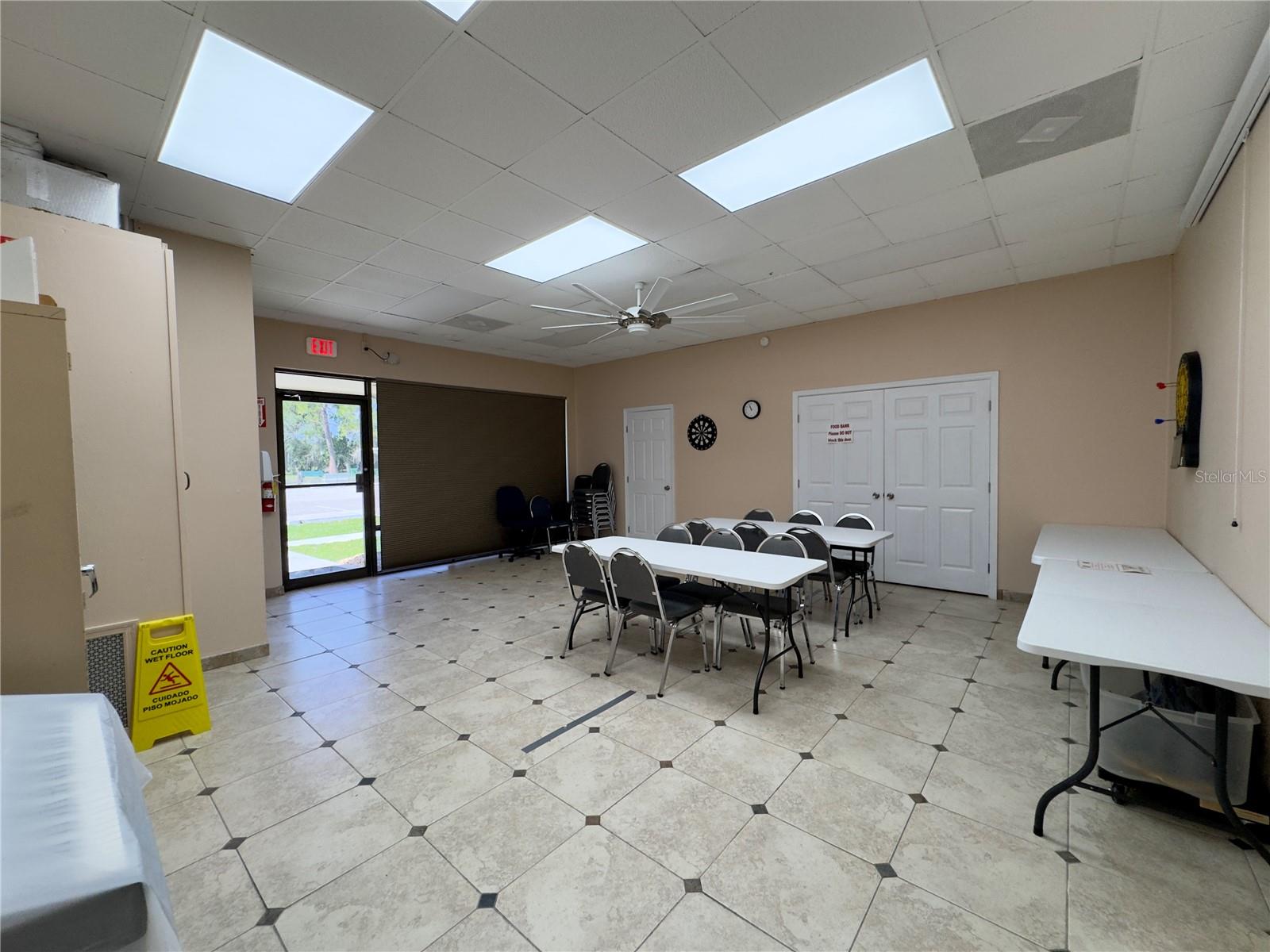6965 APOPO CT — photo 46