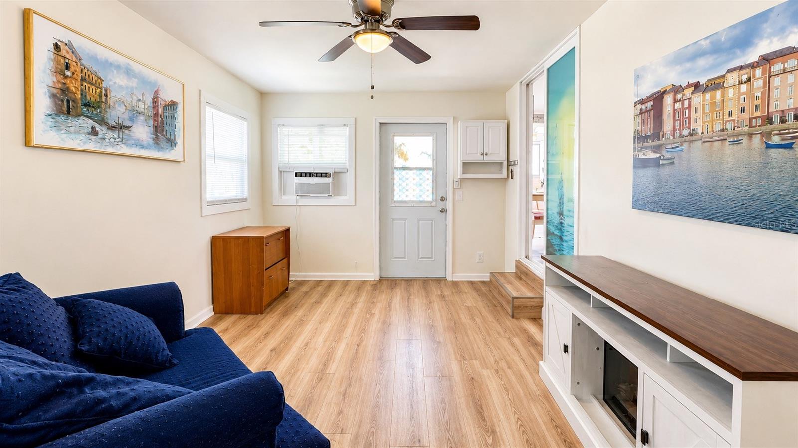 6965 APOPO CT — photo 22