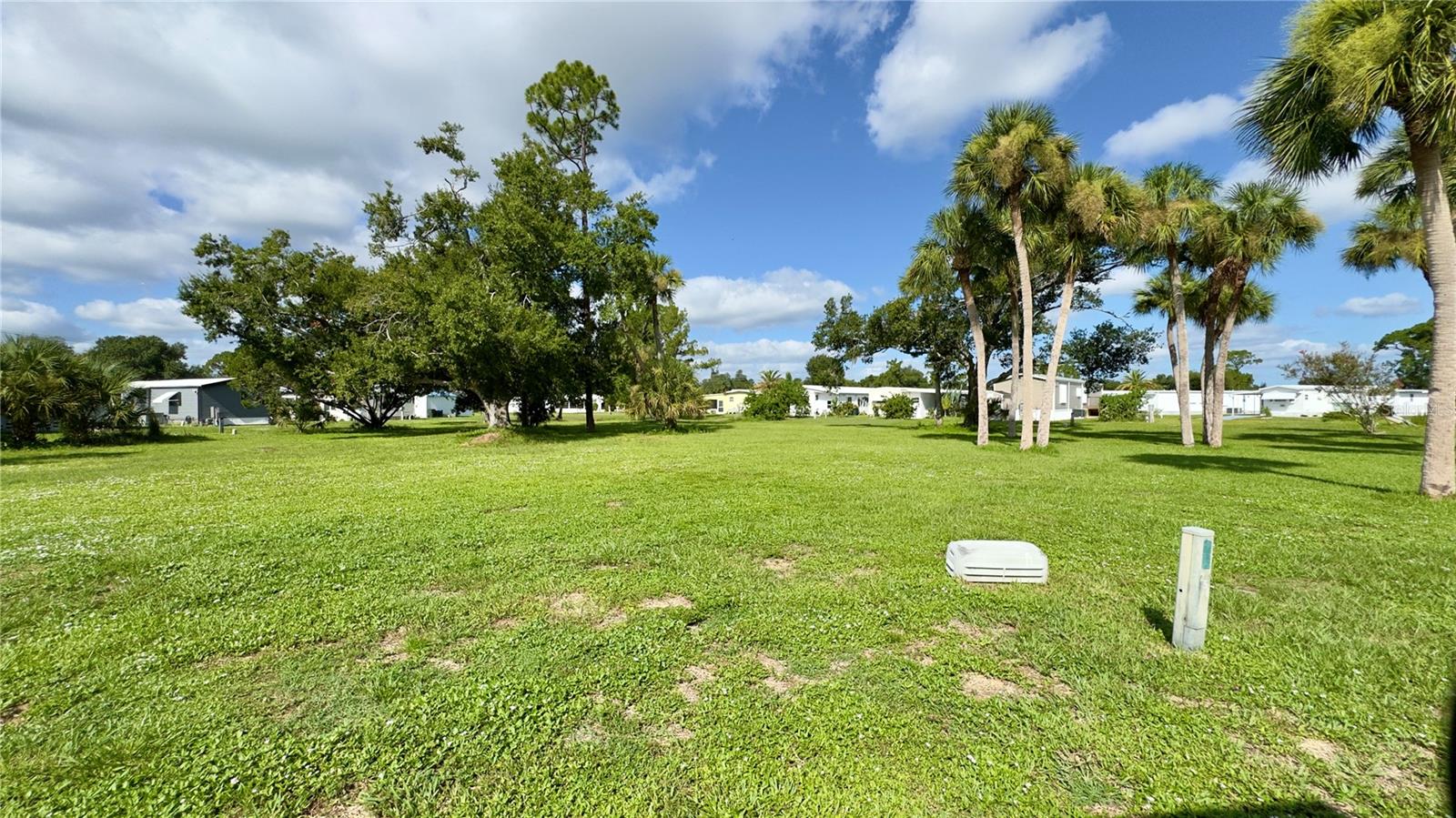 6965 APOPO CT — photo 31