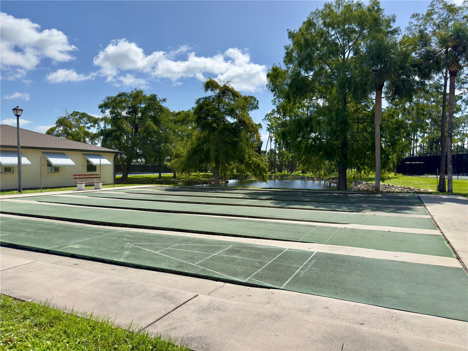6965 APOPO CT — photo 43