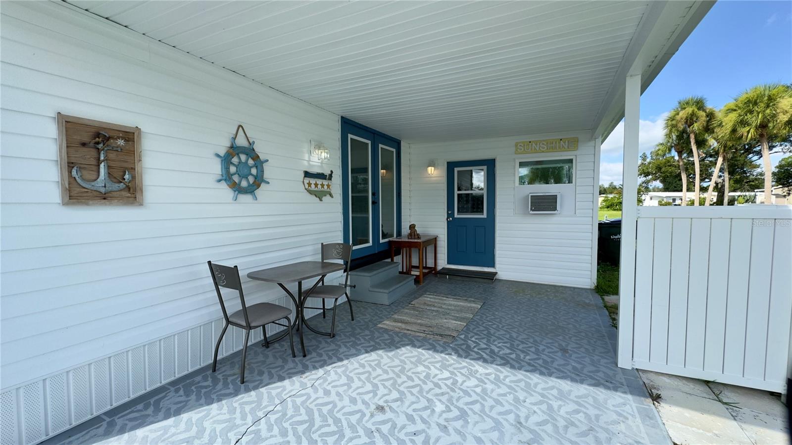 6965 APOPO CT — photo 4