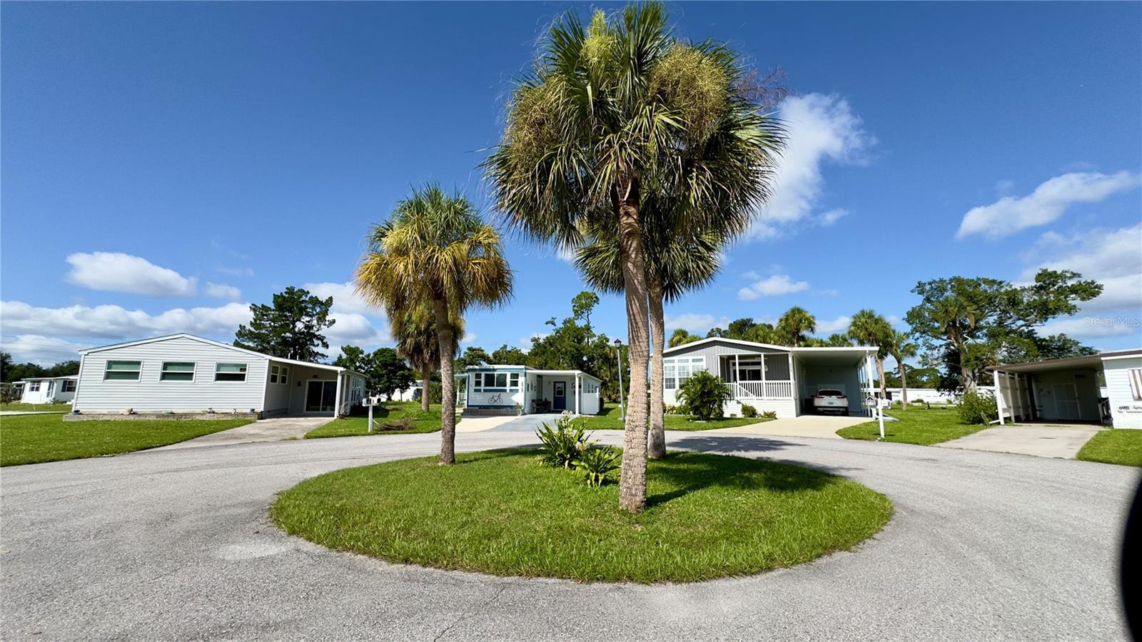 6965 APOPO CT — photo 33